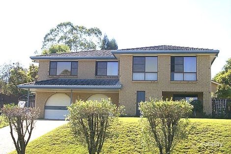 14 Balonne St, Runcorn, QLD 4113