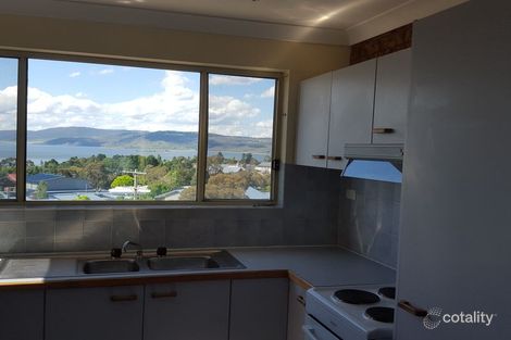 Property photo of 2/25 Park Road Jindabyne NSW 2627