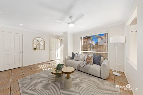 Property photo of 22/30 Federation Street Wynnum West QLD 4178
