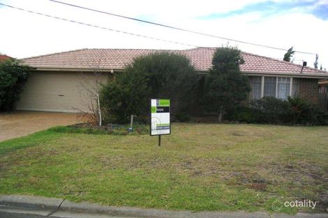 Property photo of 16 Loretta Court Seabrook VIC 3028