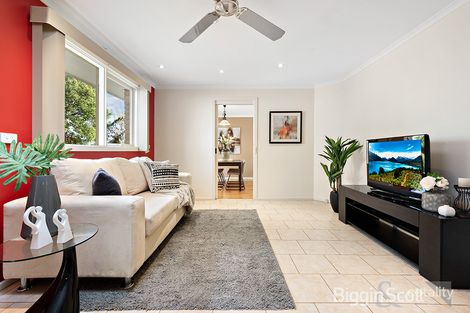 Property photo of 20 Galahad Crescent Glen Waverley VIC 3150