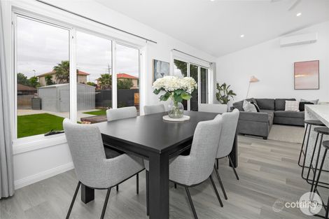 Property photo of 13 Surrey Street Ballarat Central VIC 3350