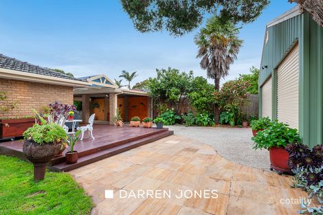 21 Goolgung Gr, Greensborough, VIC 3088