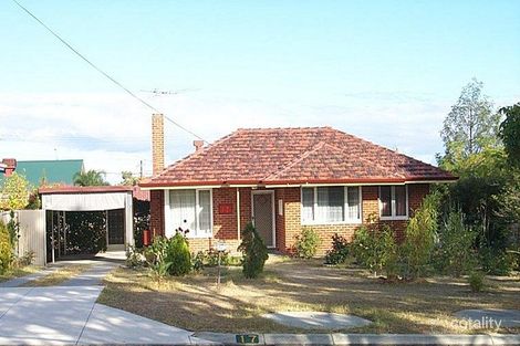 17 Rotherfield Rd, Westminster, WA 6061