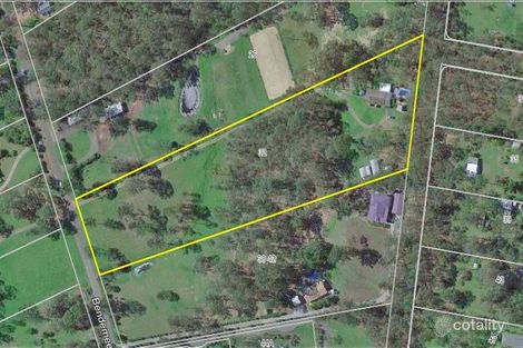 Property photo of 32 Bendemeer Street Karalee QLD 4306