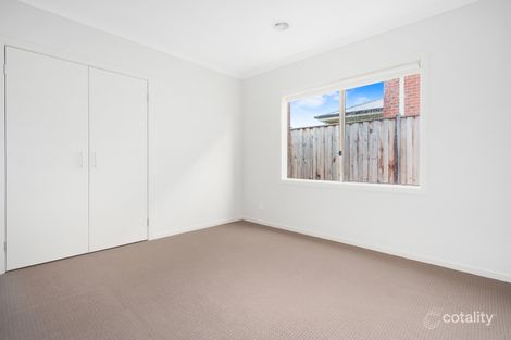 Property photo of 94 Majestic Drive Officer VIC 3809