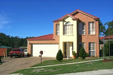 50 Charolais Cres, Upper Kedron, QLD 4055