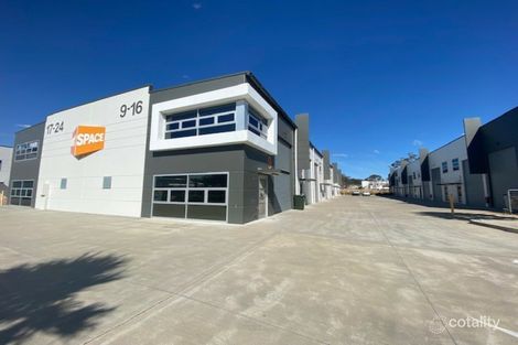 14/14 KAM CL, MORISSET, NSW 2264