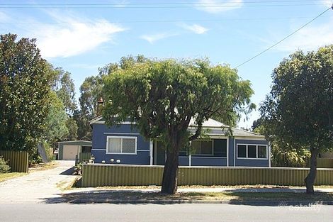 Property photo of 24 Kenwick Road Kenwick WA 6107