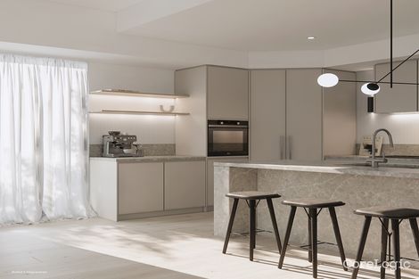 Property photo of 7 Aragon Street Fullarton SA 5063