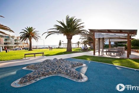 Property photo of 33 Fuller Terrace Christies Beach SA 5165