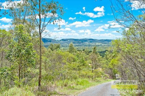 20 Alison Booker Ct, Armstrong Creek, QLD 4520