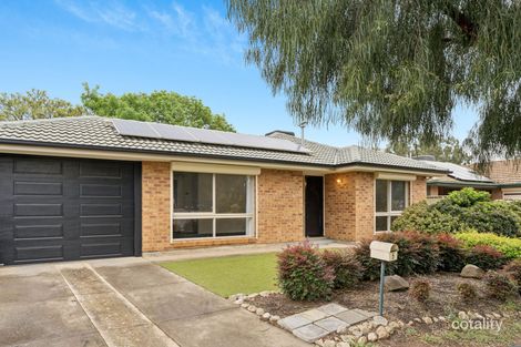 5 Boon Ct, Paralowie, SA 5108