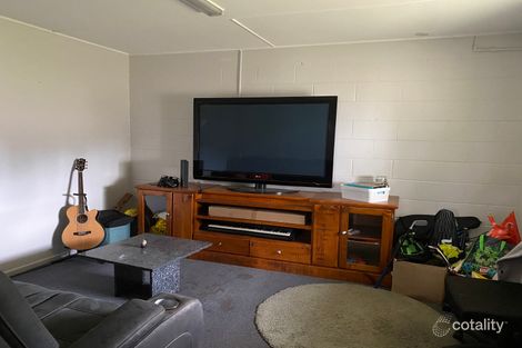 Property photo of 4 Comollatti Street Blackwater QLD 4717