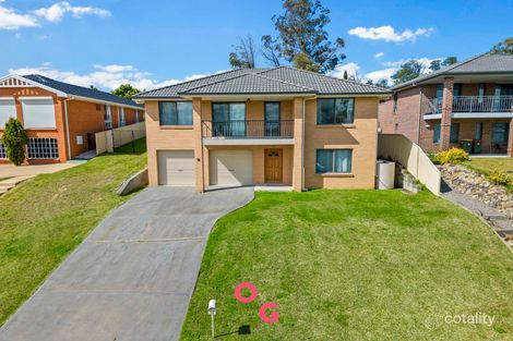 Property photo of 16 Elliott Close Raymond Terrace NSW 2324