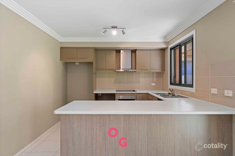 Property photo of 16 Elliott Close Raymond Terrace NSW 2324