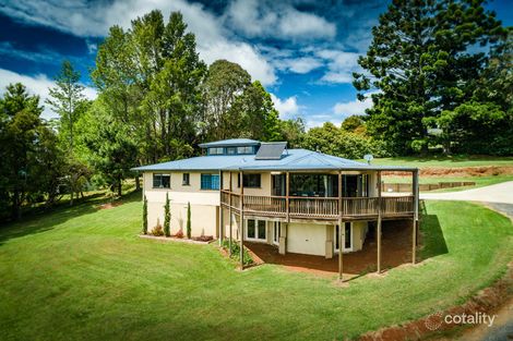 Property photo of 6 Elm Avenue Dorrigo NSW 2453