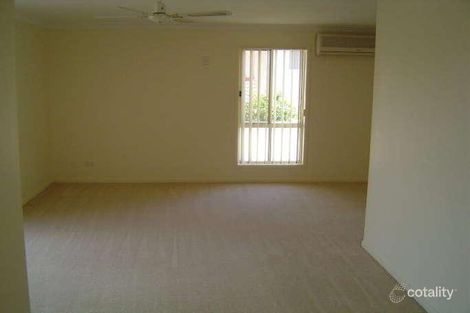 Property photo of 67 Christina Ryan Way Arundel QLD 4214