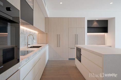 123/3 Airlie St, Claremont, WA 6010