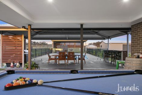 Property photo of 31 Pyrus Avenue Branxton NSW 2335