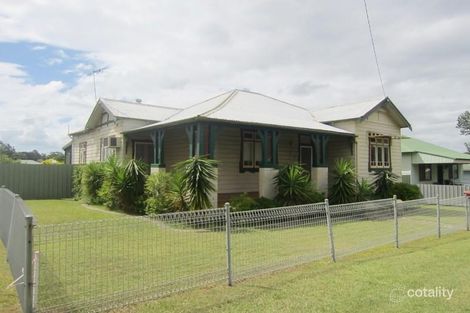 33 Railway St, Kurri Kurri, NSW 2327