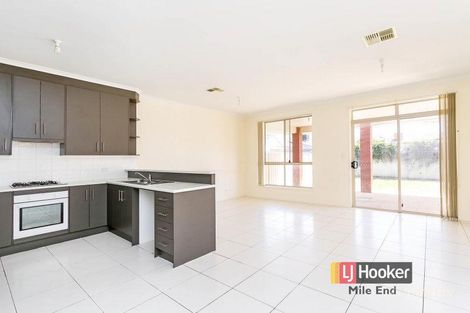 5 Twelfth Ave, Woodville North, SA 5012
