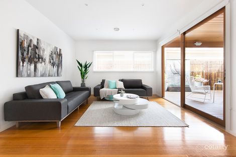 Property photo of 88 Perry Street Fairfield VIC 3078