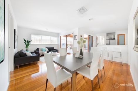 Property photo of 88 Perry Street Fairfield VIC 3078
