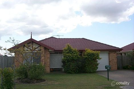 7 Cloverbrook Pl, Carina, QLD 4152