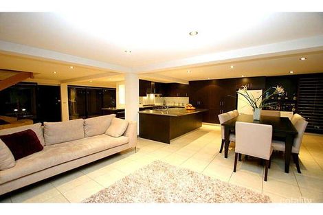 Property photo of 49 Woods Street Ascot Vale VIC 3032