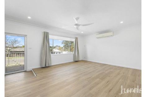 Property photo of 32 Hunter Street Greta NSW 2334