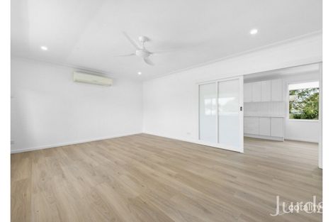 Property photo of 32 Hunter Street Greta NSW 2334