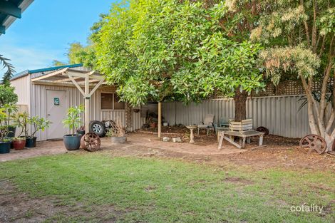 Property photo of 7 Gibson Street South Bunbury WA 6230