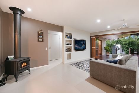 Property photo of 11 Wren Crescent Buderim QLD 4556
