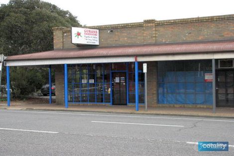 1/130 Belair Rd, Hawthorn, SA 5062