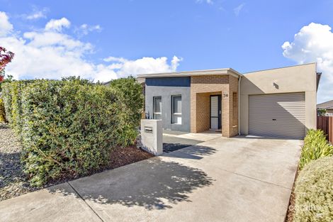 30 Maris King St, Casey, ACT 2913