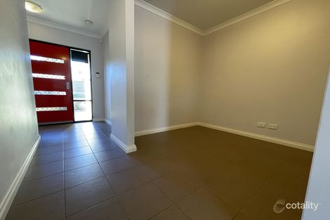 Property photo of 1/65 Hillsborough Drive Nollamara WA 6061