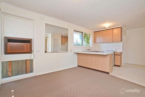 Property photo of 8 Chaucer Avenue Frankston VIC 3199