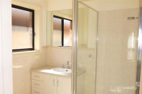 Property photo of 2A Beasley Street Marden SA 5070