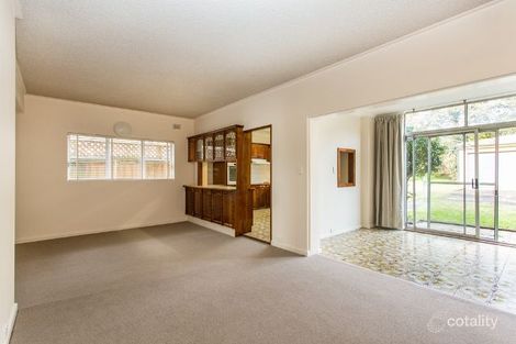 Property photo of 86 Ourimbah Road Mosman NSW 2088