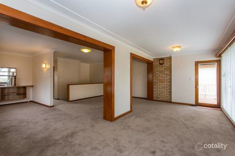 Property photo of 86 Ourimbah Road Mosman NSW 2088