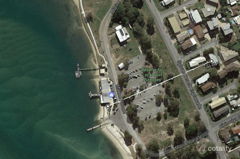 Property photo of 5/3 Thornely Close Bellara QLD 4507