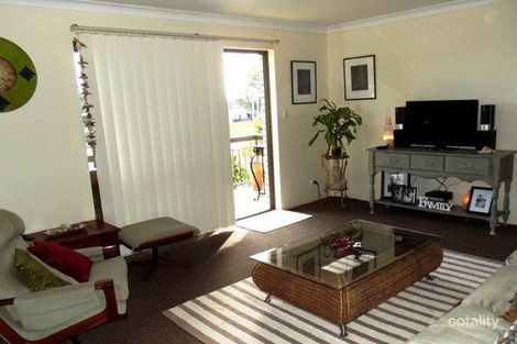 Property photo of 5/3 Thornely Close Bellara QLD 4507