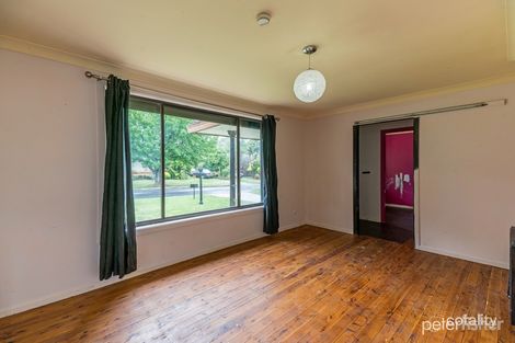 Property photo of 18 Wattle Avenue Orange NSW 2800