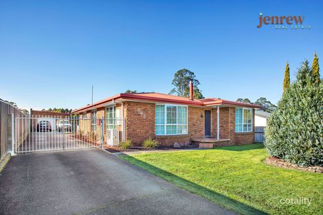985 Ridgley Hwy, Ridgley, TAS 7321