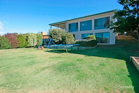 Property photo of 18 Nelligen Place Nelligen NSW 2536