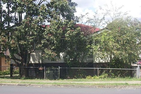 Property photo of 29 Hows Road Nundah QLD 4012