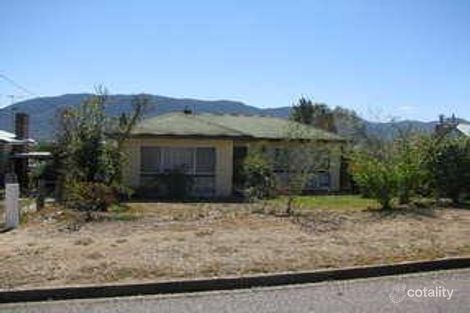 23 Barber St, Corryong, VIC 3707