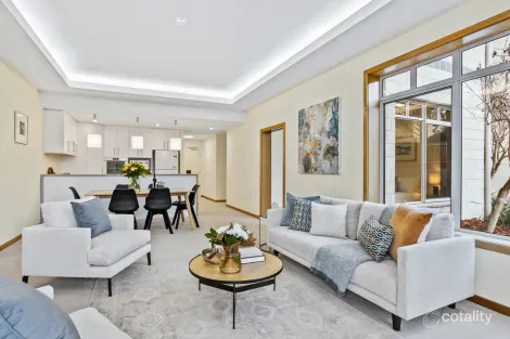 Property photo of 28/26 Channel Highway Taroona TAS 7053