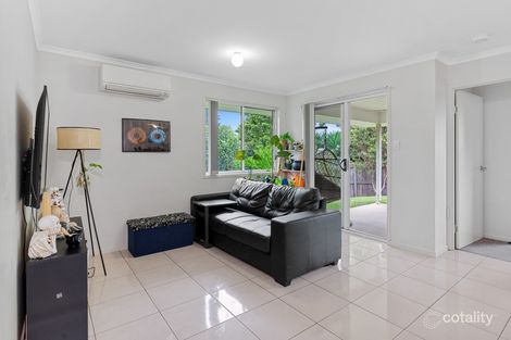 Property photo of 1/3 Riverview Court Monkland QLD 4570